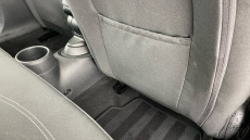 MINI Hatchback 2.0 Cooper S Sport II 5dr Auto [Comfort/Nav Pack] Petrol Hatchback